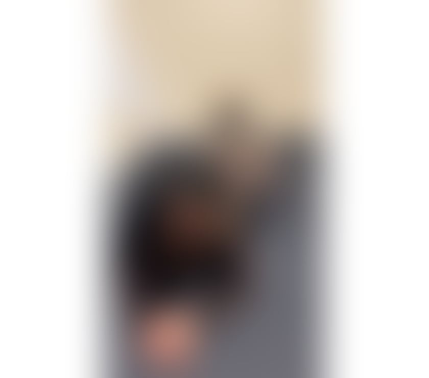 Escorts West London Hillingdon - Photos for DANIELA🔥PARTY🔥STuff🔥