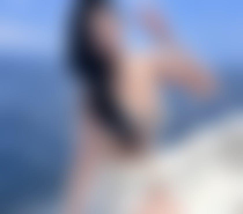 💯New Asian Girl💕Massage & Escort🌹se1