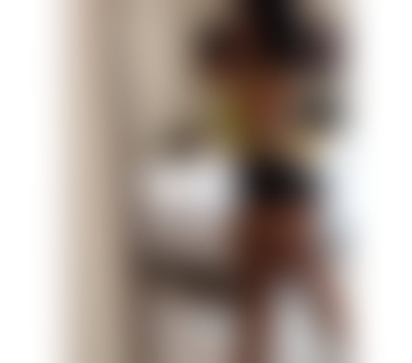 Escorts Birmingham Birmingham - Photos for Yasmi❤️❤️party❤️new❤️real