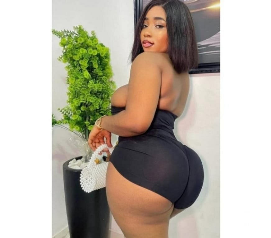 Escorts West Midlands Birmingham - Photos for Yasmi❤️❤️party❤️new❤️real