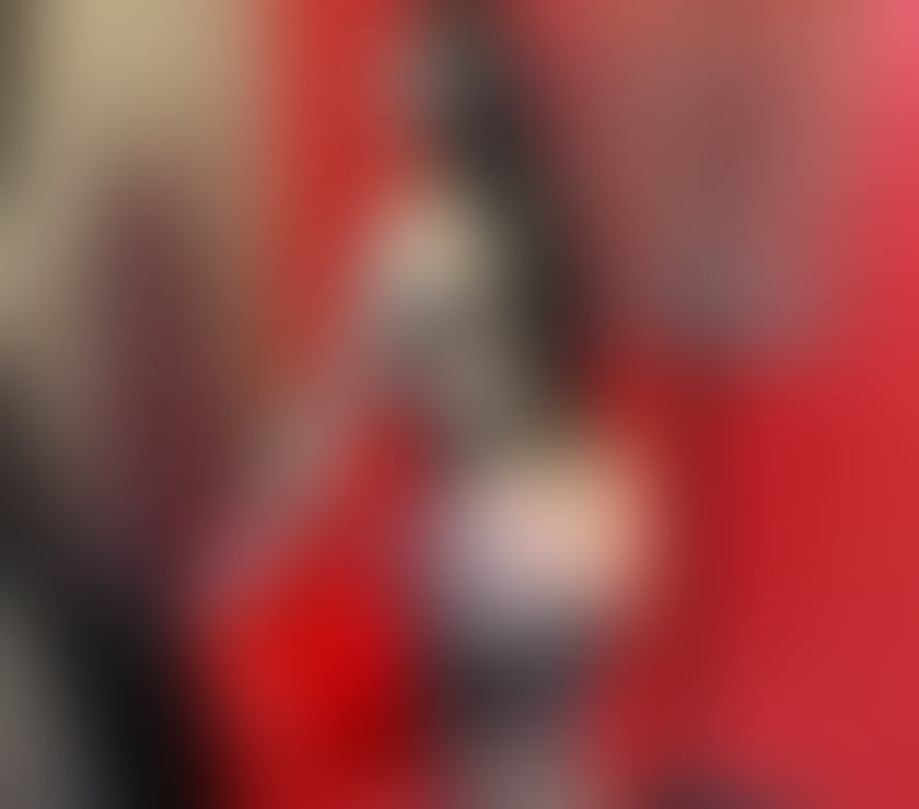 Escorts Belfast Ormeau - Belfast - Photos for NEW!!🩵Helene🩵Naughty and playful party girl