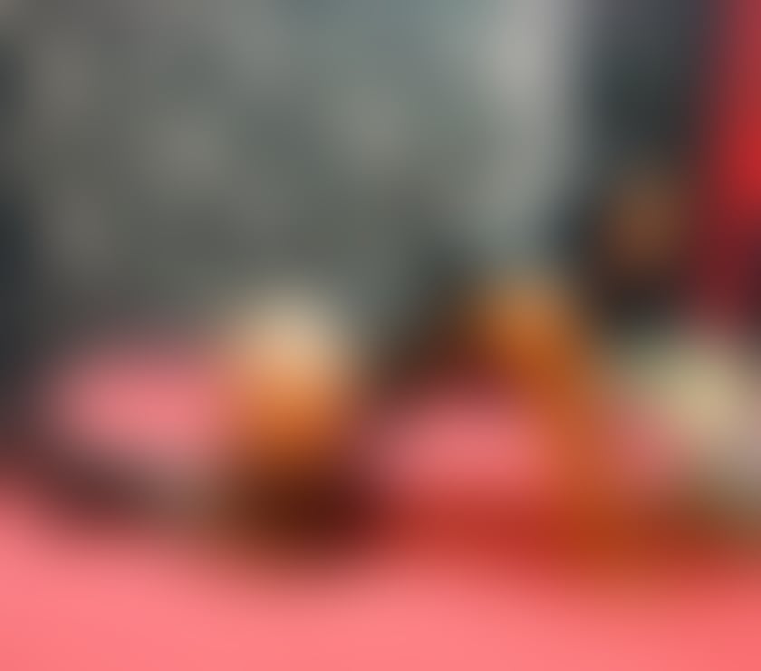 Escorts Belfast Ormeau - Belfast - Photos for NEW!!🩵Helene🩵Naughty and playful party girl