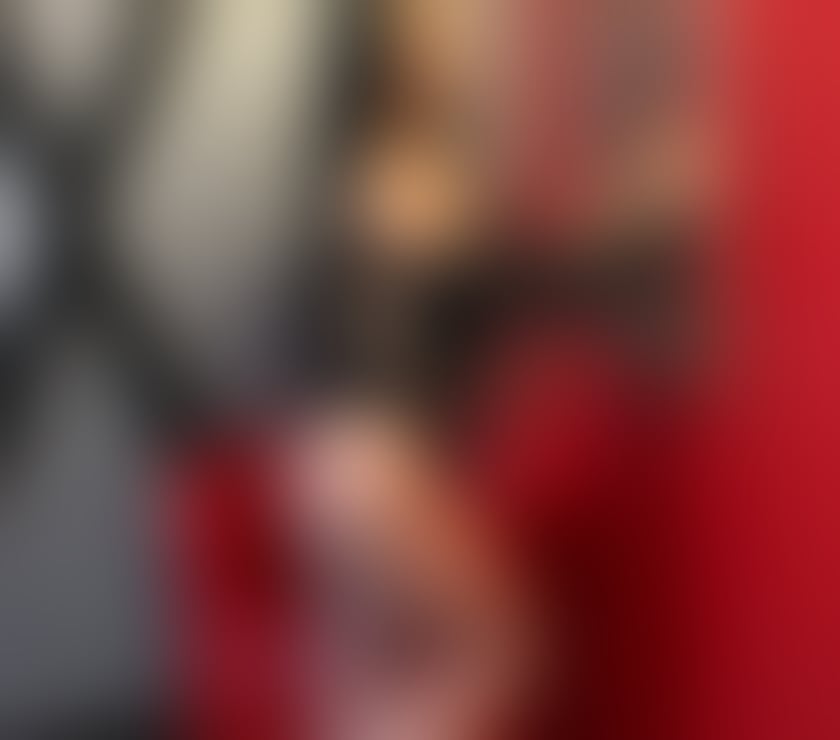 Escorts Belfast Ormeau - Belfast - Photos for NEW!!🩵Helene🩵Naughty and playful party girl