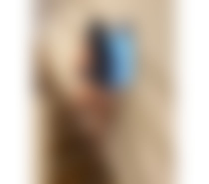 Escorts West London Hillingdon - Photos for 🔥DANIELA🔥PARTY🔥