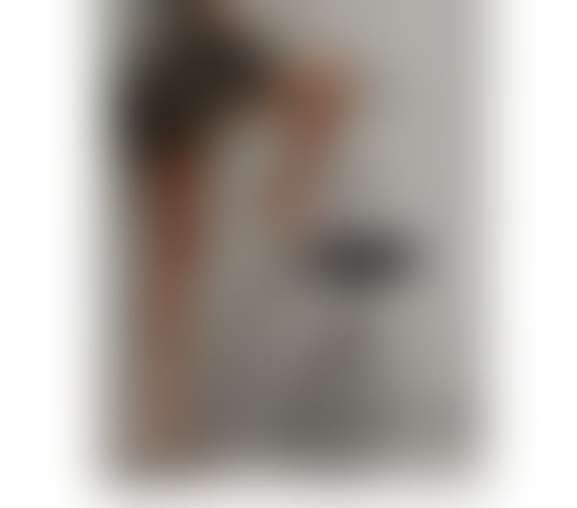 Escorts North London Seven Sisters Station - North London - Photos for BOLIVIAN SWEET, PASSIONATE, HOT AND PARTY🥳🔥