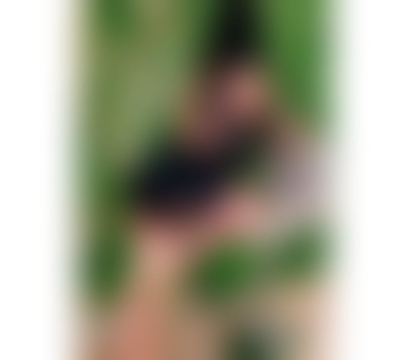 Escorts North London Seven Sisters Station - North London - Photos for BOLIVIAN SWEET, PASSIONATE, HOT AND PARTY🥳🔥