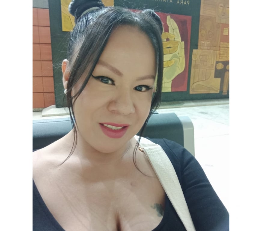 Escorts North London Seven Sisters Station - North London - Photos for BOLIVIAN SWEET, PASSIONATE, HOT AND PARTY🥳🔥