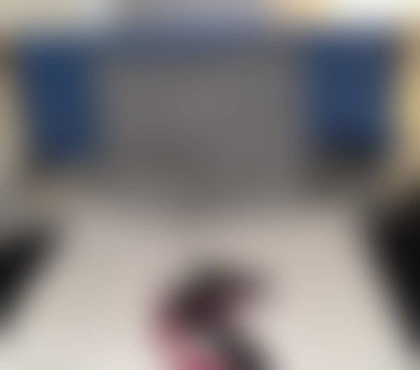 Submit To Young Master