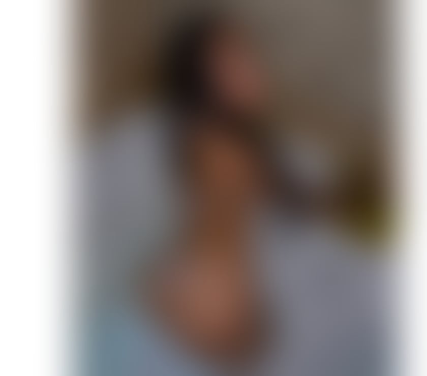 ✨DOLLY GIRL ASHLEY🫦 SMALL & PETITE💦