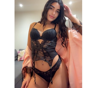 Escorts Paddington West London - Photos for ✨DOLLY GIRL ASHLEY🫦SMALL & PETITE💦