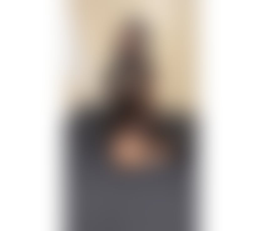 Escorts West London Hillingdon - Photos for BEST🔥PARTY🔥GIRL🔥