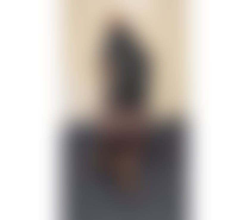 Escorts West London Hillingdon - Photos for BEST🔥PARTY🔥GIRL🔥