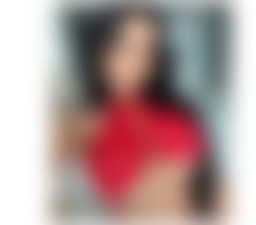 🔞HOT ❤️‍🔥 Party🥂Strap-on lovers, ALEVEL💦