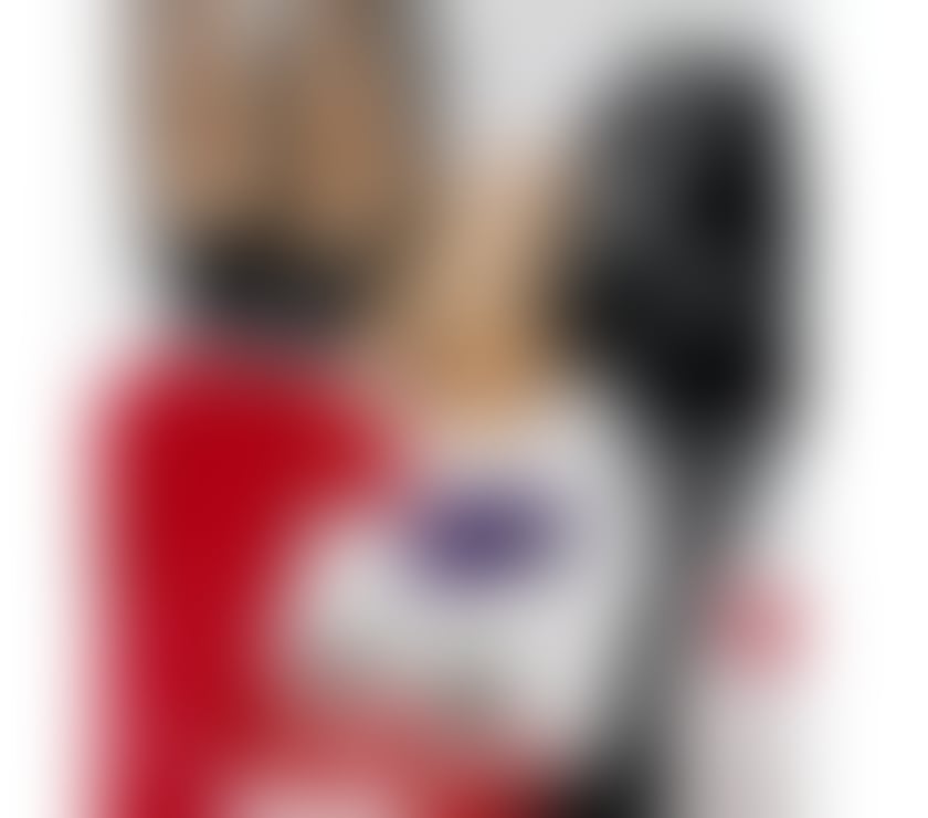 Escorts Oxfordshire Oxford - Photos for 🔞HOT ❤️‍🔥 Party🥂Strap-on lovers, ALEVEL💦