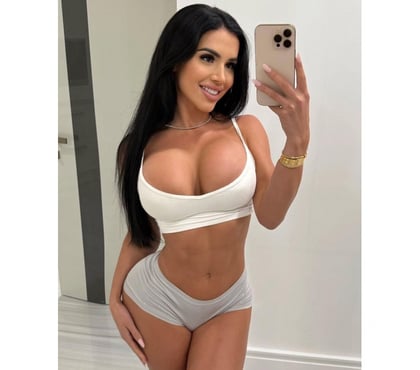 Escorts Headington Oxford - Photos for 🔞HOT ❤️‍🔥 Party🥂Strap-on lovers, ALEVEL💦