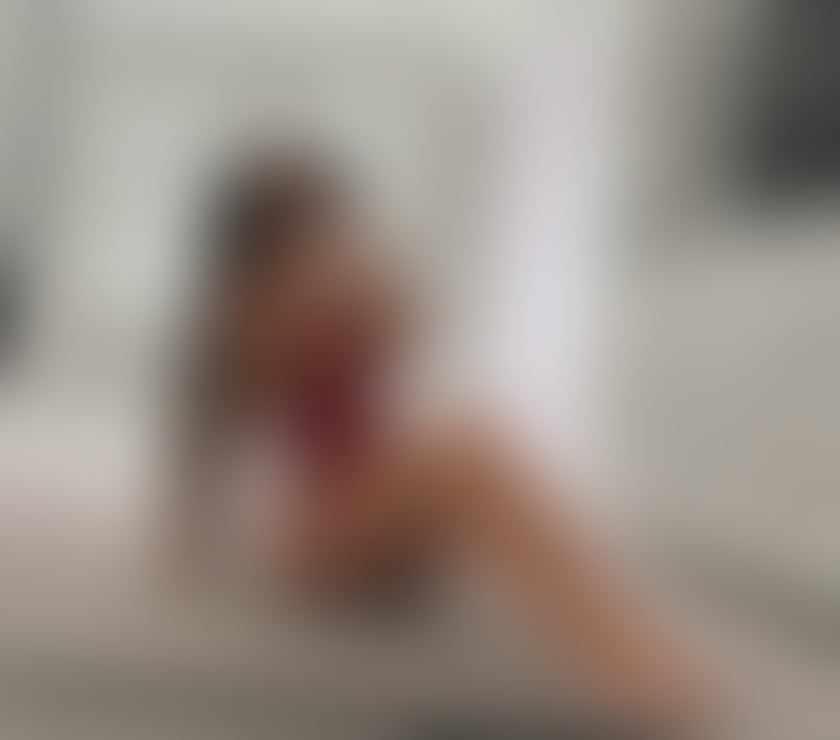 Escorts Kent Tunbridge Wells - Photos for ⚜️🛑OUTCALL ONLY🔥🛑KATE HERE PLAYFULL GIRL🛑