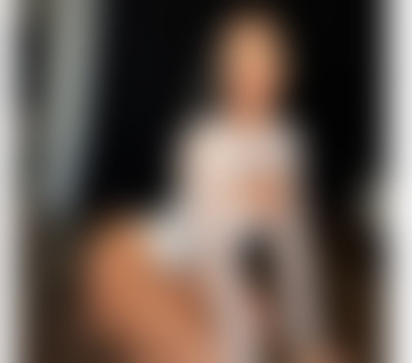 Escorts Kent Tunbridge Wells - Photos for ⚜️🛑OUTCALL ONLY🔥🛑KATE HERE PLAYFULL GIRL🛑