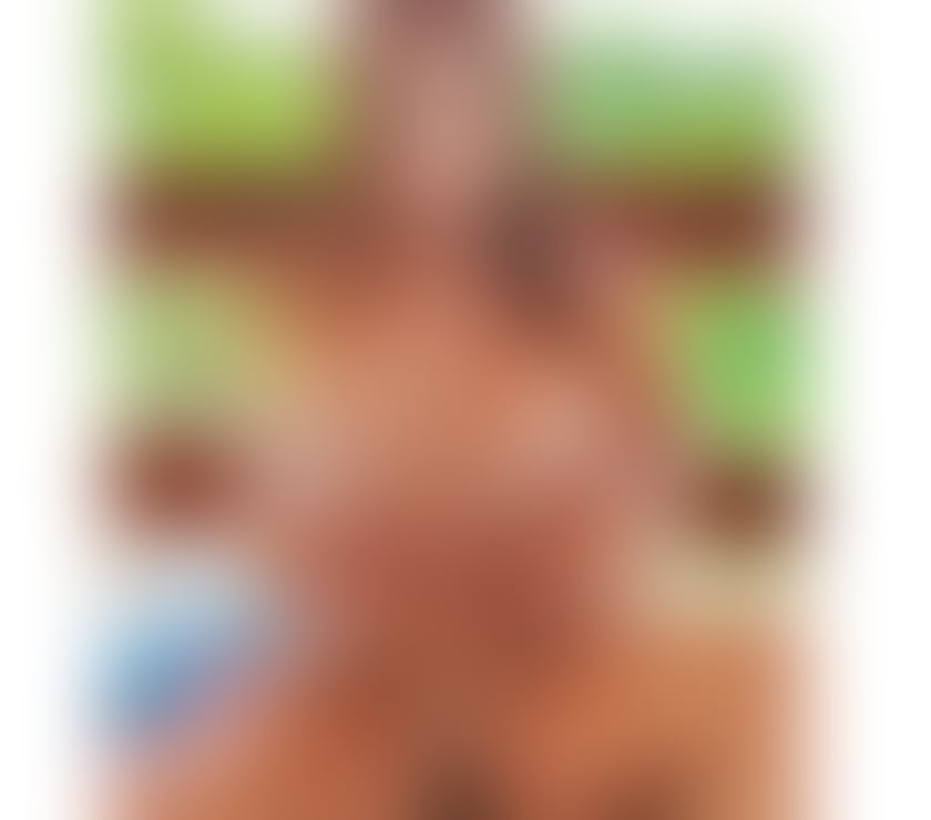 Escorts South West London Stockwell - South West London - Photos for 💦💛Girlfriend Experience Full Service no Rush💦💛