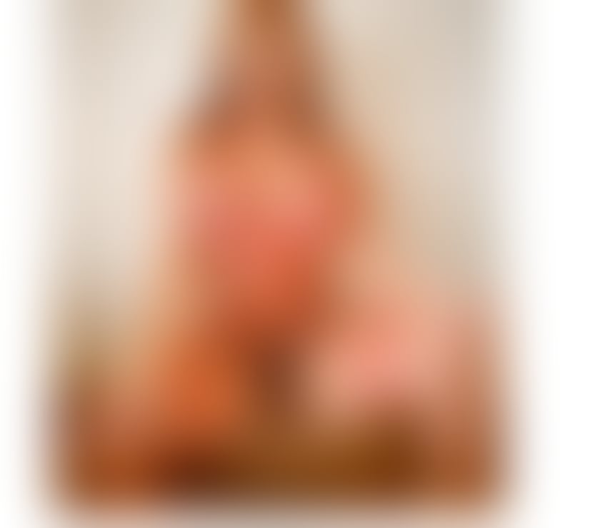 💦💛Girlfriend Experience Full Service no Rush💦💛