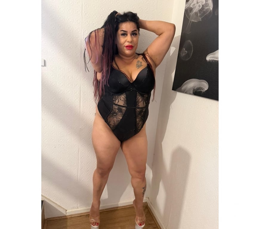 Escorts West London Hillingdon - Photos for 🔥BEST🔥IN 🔥TOWN🔥