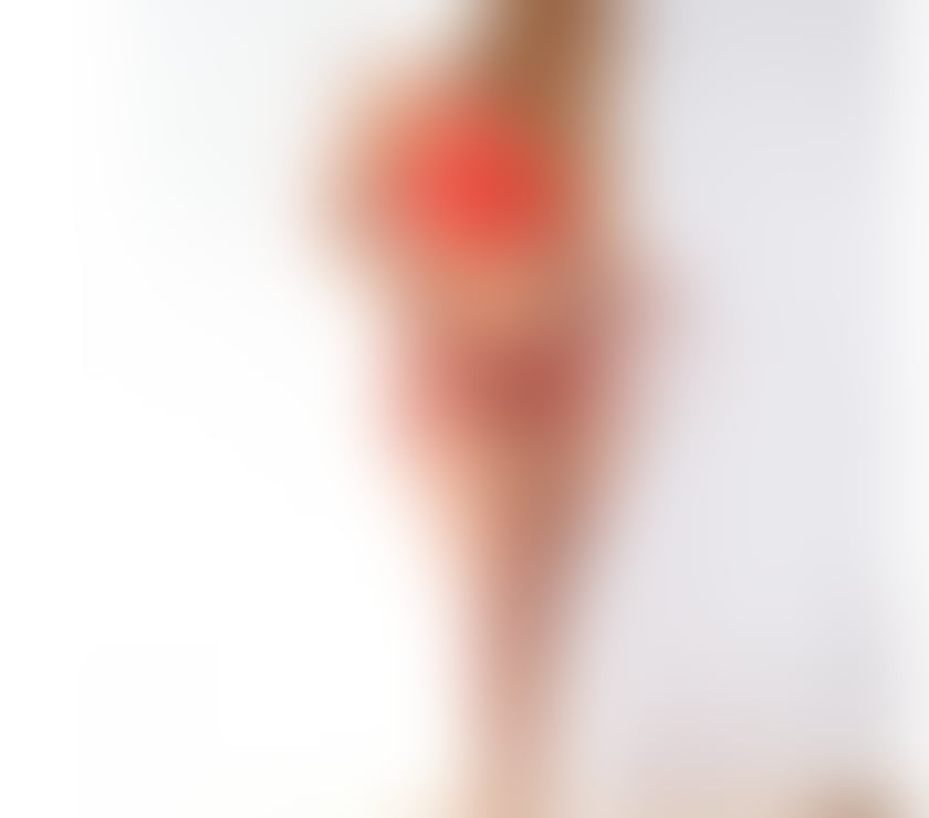 🍑 👙BIA LATINA ! Best Service Guaranteed 🍑