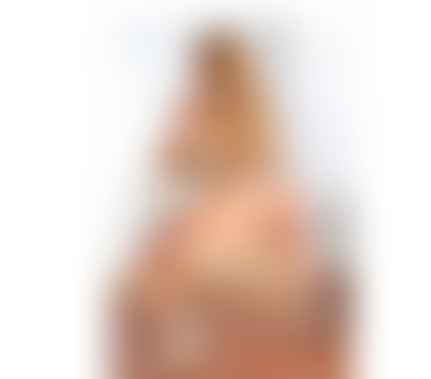 Escorts South West London Stockwell - South West London - Photos for 🍑 👙BIA LATINA ! Best Service Guaranteed 🍑