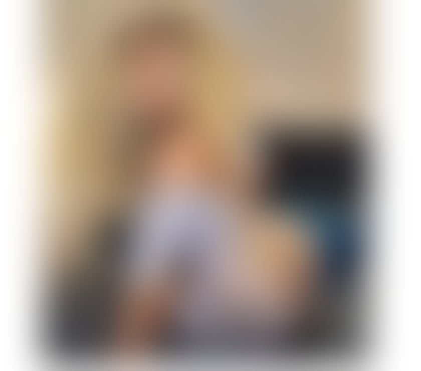 Escorts South East London Brixton - South East London - Photos for NEW ELENA❤️❤️Brunette🔥 HOT LADY🎉😈