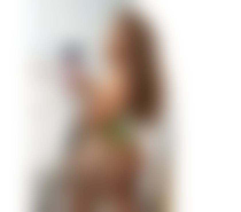 Escorts South East London Brixton - South East London - Photos for NEW ELENA❤️❤️Brunette🔥 HOT LADY🎉😈