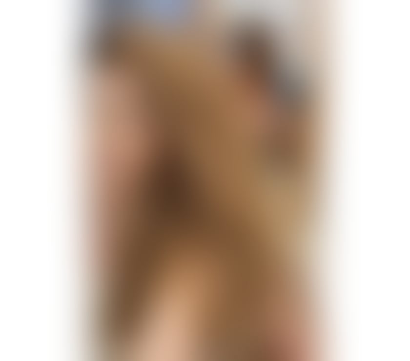 Escorts South East London Brixton - South East London - Photos for NEW ELENA❤️❤️Brunette🔥 HOT LADY🎉😈