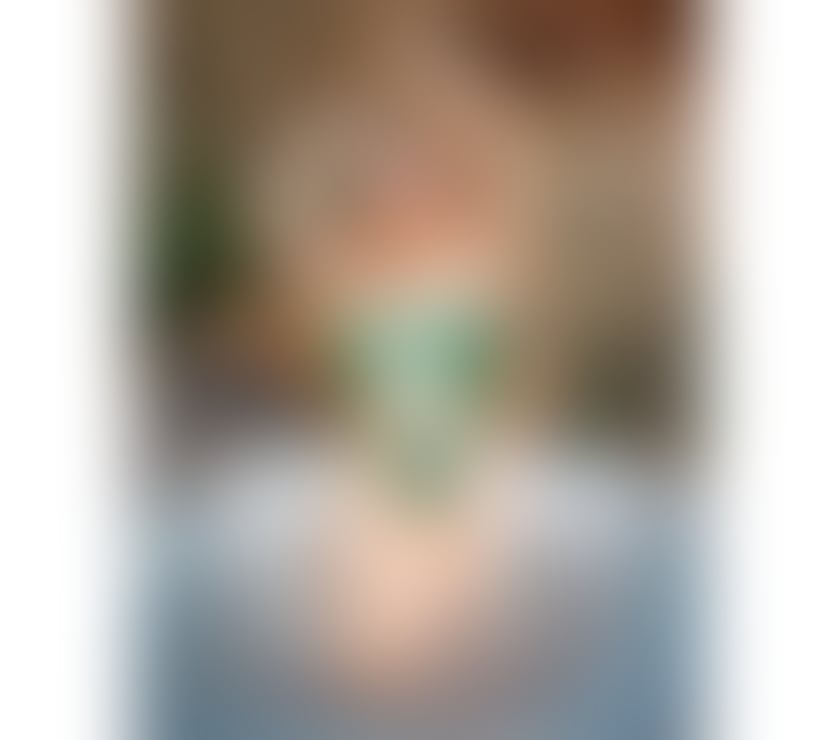 💕JUST GOT HERE ❤️PERFECT BODY