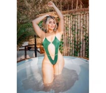 💕JUST GOT HERE ❤️PERFECT BODY