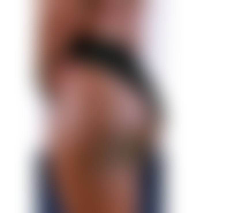 Trans Escorts Derbyshire Derby - Photos for Chloe only one night in derby Saturday 16th