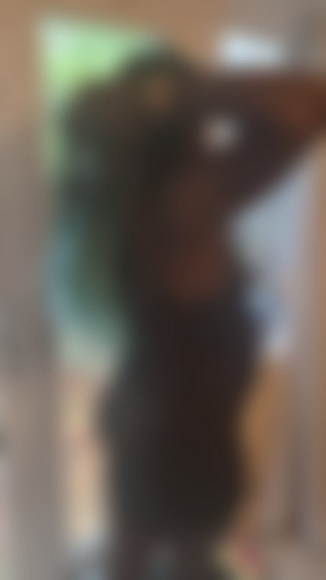 Trans Escorts Derbyshire Derby - 