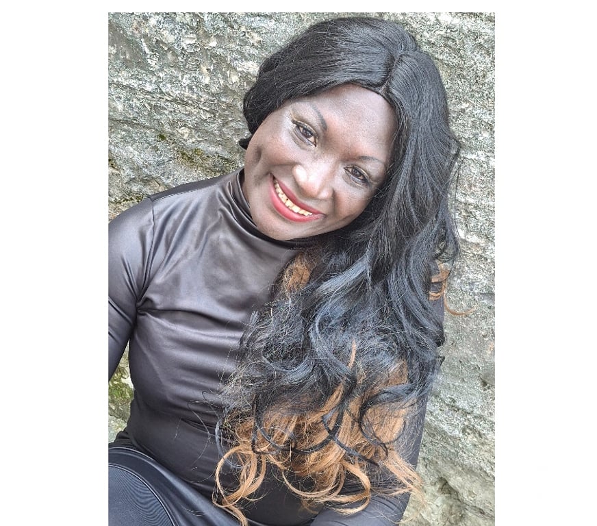 Trans Escorts Derbyshire Derby - Photos for Chloe only one night in derby Saturday 16th