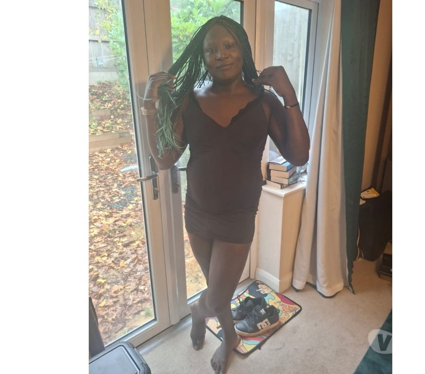 Trans Escorts Derbyshire Derby - Photos for Chloe only one night in derby Saturday 16th