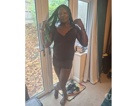 Trans Derby City Centre Derby - Photos for Chloe only one night in derby Saturday 16th