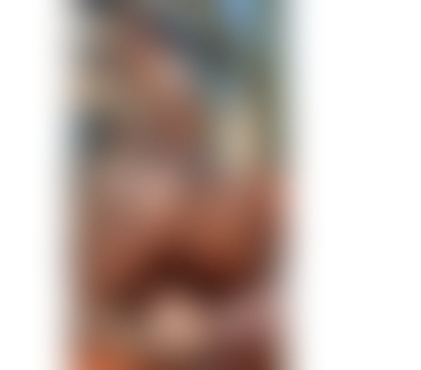 Escorts South West London Stockwell - South West London - Photos for ❤️🫦NEW KATY PARTY GIRL BEST IN TOWN ❤️🫦