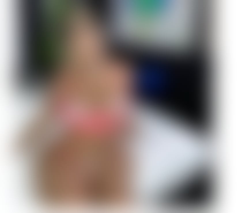 Escorts South East London Brixton - South East London - Photos for Amazing CHANEL! At your Service!Satisfaction Guaranteed