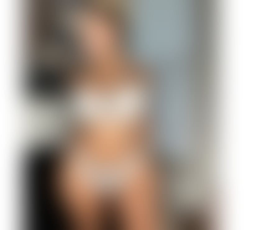 Escorts South East London Brixton - South East London - Photos for Amazing CHANEL! At your Service!Satisfaction Guaranteed