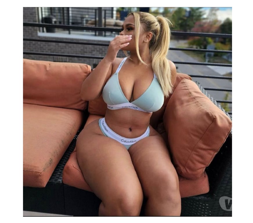 Escorts South East London Brixton - South East London - Photos for Amazing CHANEL! At your Service!Satisfaction Guaranteed