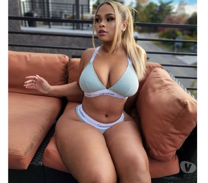 Escorts Brixton South East London - Photos for Amazing CHANEL! At your Service!Satisfaction Guaranteed