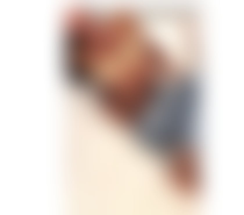 Escorts Central London Marylebone - Central London - Photos for Classic and elegant. I make your dreams come true.