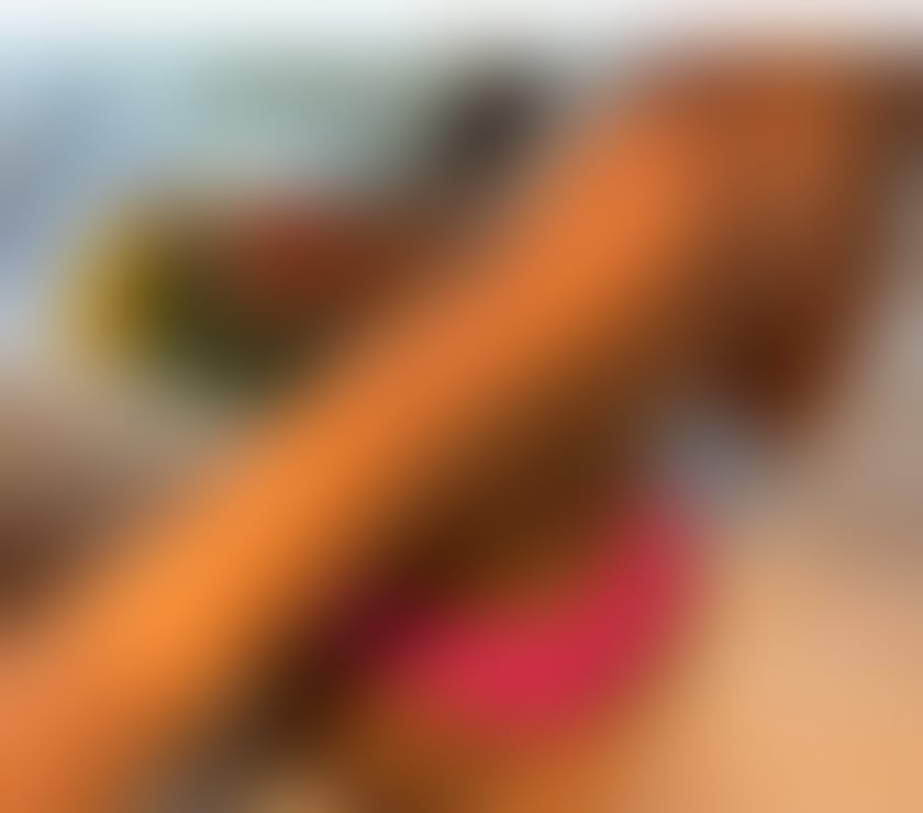 Escorts Central London Marylebone - Central London - Photos for Classic and elegant. I make your dreams come true.