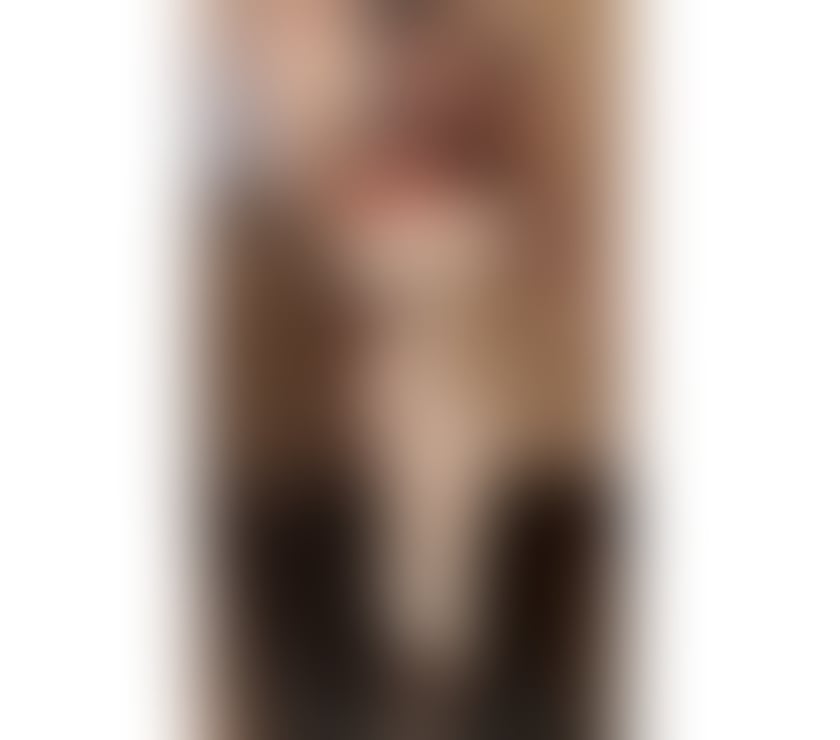 Classic and elegant. I make your dreams come true.