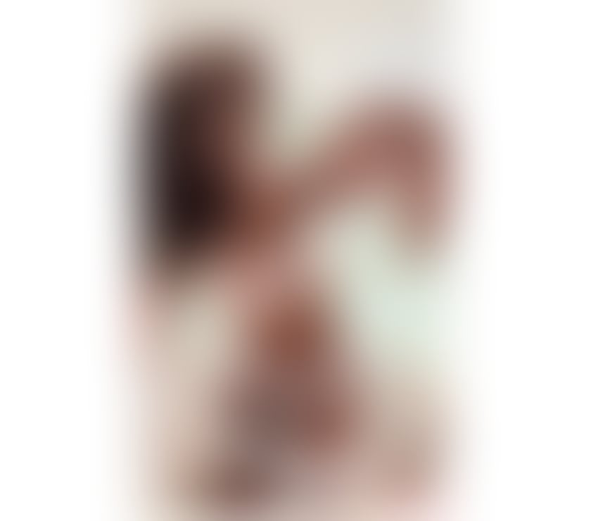 Escorts Central London Marylebone - Central London - Photos for Classic and elegant. I make your dreams come true.