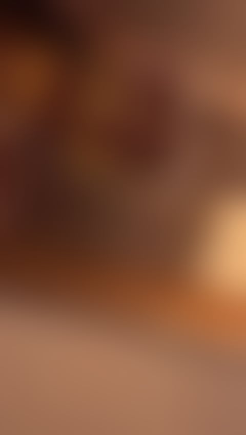 Escorts Central London Marylebone - Central London - 