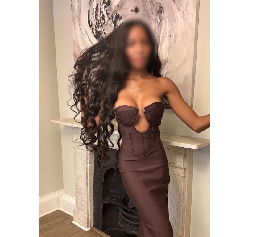 Escorts Central London Marylebone - Central London - Photos for Classic and elegant. I make your dreams come true.