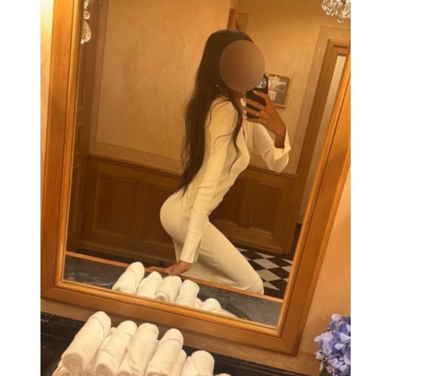 Escorts Central London Marylebone - Central London - Photos for Classic and elegant. I make your dreams come true.