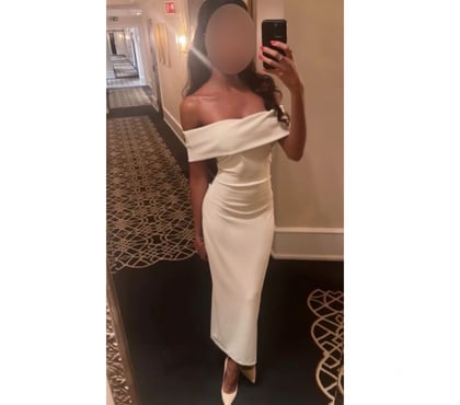 Escorts Marylebone Central London - Photos for Classic and elegant. I make your dreams come true.