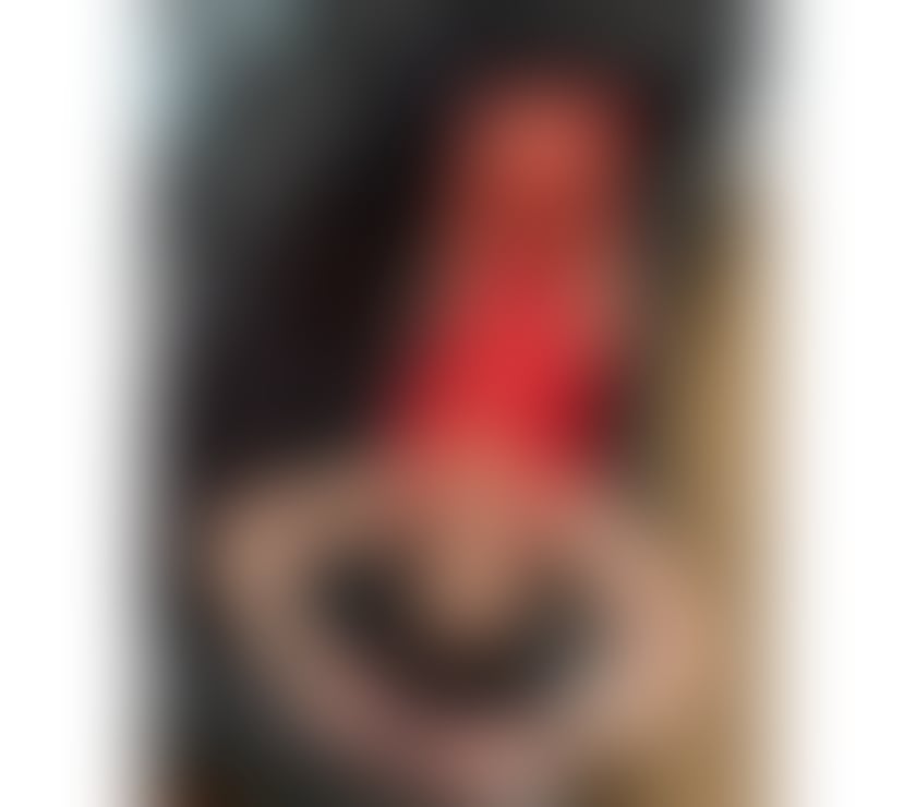 Escorts West London Hillingdon - Photos for 🔥DEEA🔥PARTY🔥GIRL🔥